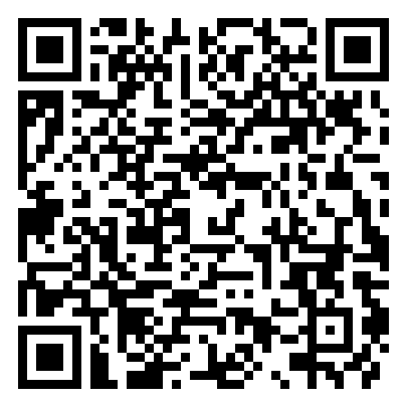 QR Code de église Saint-Brice de Saint-Brice-sous-Forêt