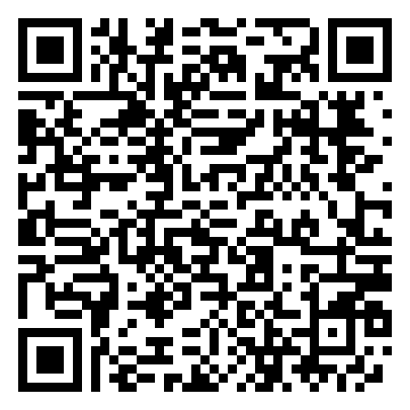 QR Code de Mynusio