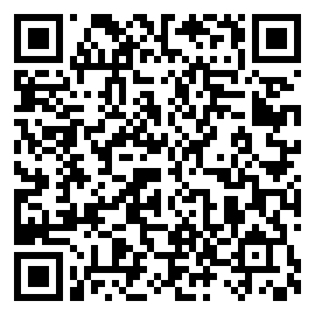 QR Code de Campo Sportivo