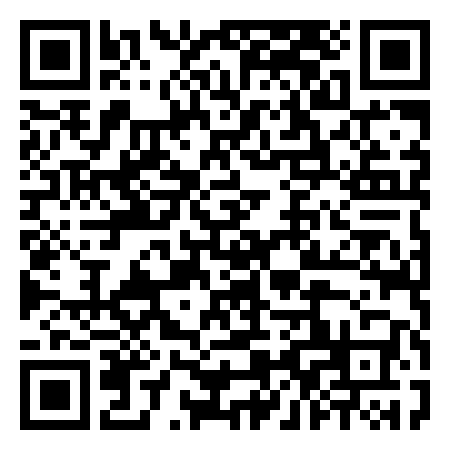 QR Code de Arco di Druso