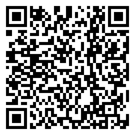 QR Code de Campusxsporting