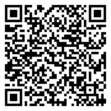 QR Code de Flashygolf