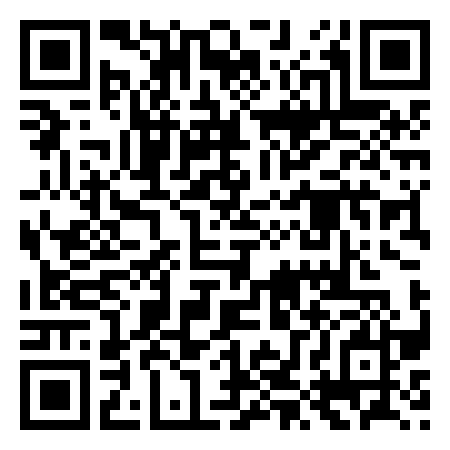 QR Code de Cascade de la Cassole