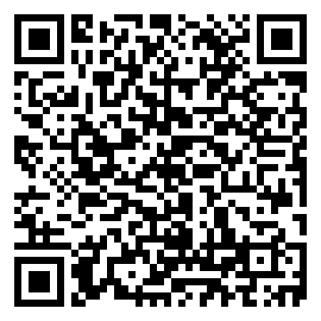 QR Code de Spiaggia di Piscinas