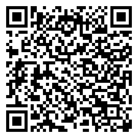 QR Code de Bleau mont ussy
