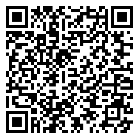 QR Code de 4T Pala (USD 4 Basketball Torri Ferrara)