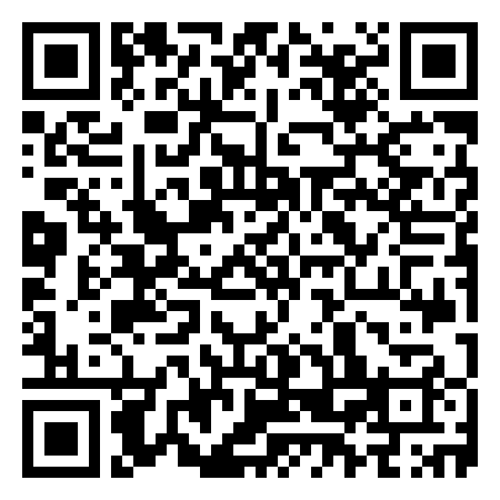 QR Code de Church of Saint John Baptist