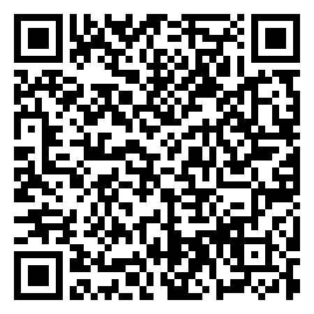 QR Code de New Mahal