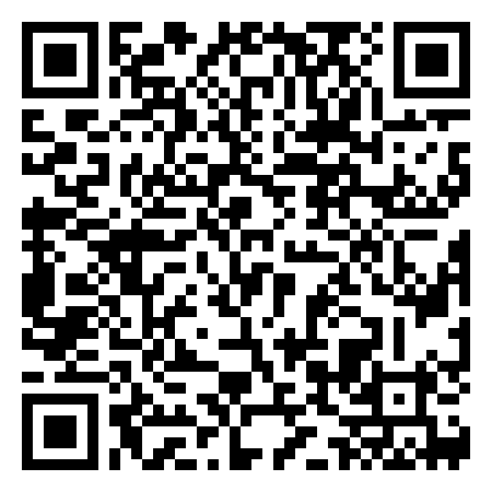 QR Code de Visit Mol / Toerisme Mol