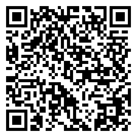 QR Code de Yoguilandia