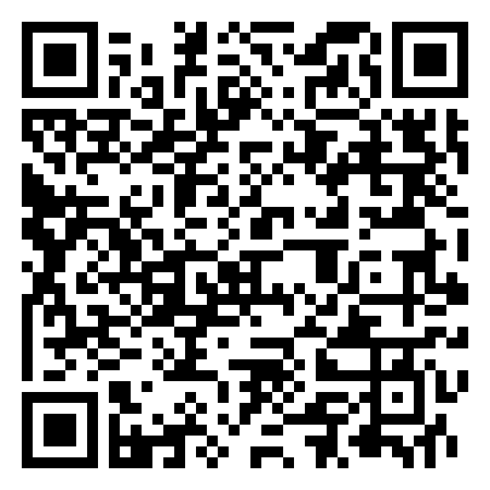 QR Code de Sendero del Monte Vico