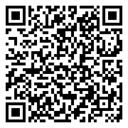 QR Code de Arboretum de Segrez