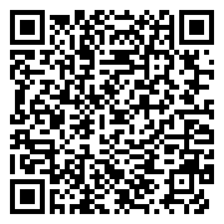 QR Code de Collada de Carmona