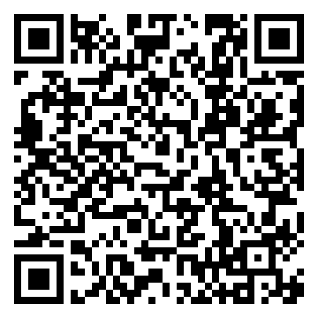 QR Code de Chalet WindSurf