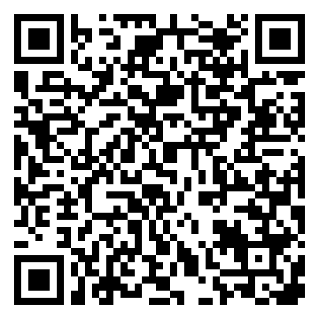 QR Code de Prestongrange Church