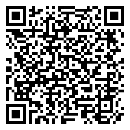 QR Code de Musée Maritime de Carantec - FERME JUSQU'EN 2021