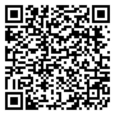 QR Code de Desert Chase