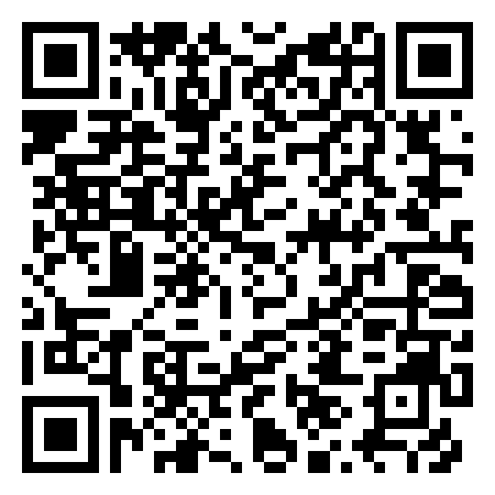QR Code de Speeltuin Roosekapellaan