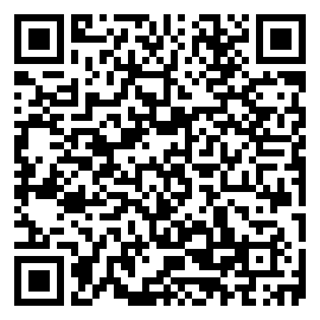 QR Code de Wycoller And Downham Park