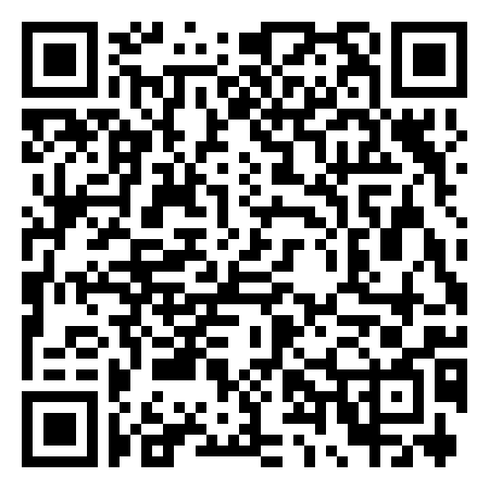 QR Code de Masterbos