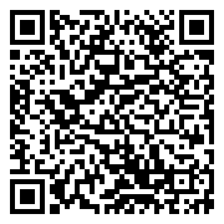 QR Code de Wilton Lane Allotments