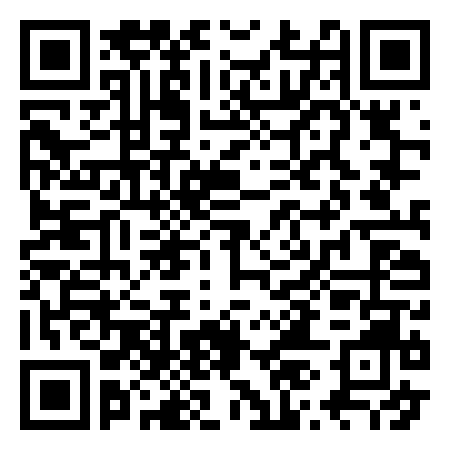 QR Code de Catholic Church of the Holy Family