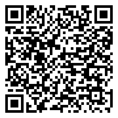 QR Code de Les Robinsonnes