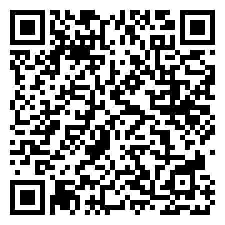 QR Code de Mirador de la Divina Pastora