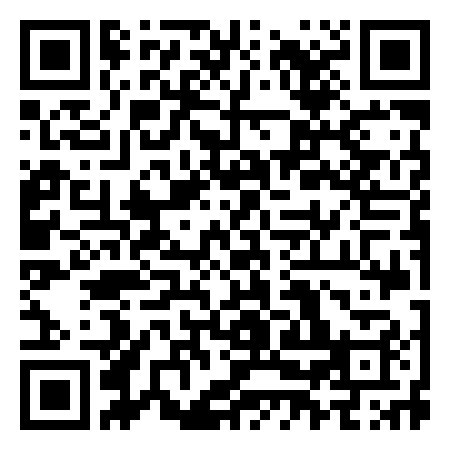 QR Code de Square de l'Horloge