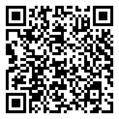 QR Code de Il giardino sul mare del l'incanto