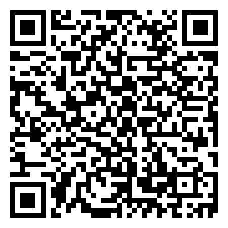 QR Code de 6 Église Saint-François-de-Paule de Nice