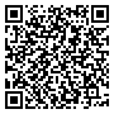 QR Code de Speeltuin (3 tot 12 jaar)