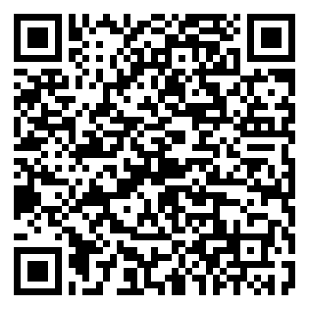 QR Code de Parco Viale Luigi Bernardini