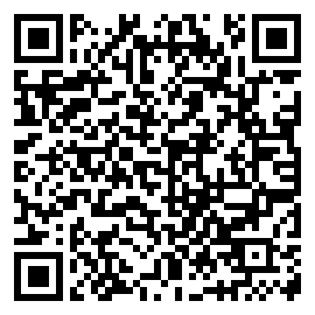 QR Code de Discoteca FATA