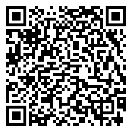 QR Code de Outdoor Cinema Exeter
