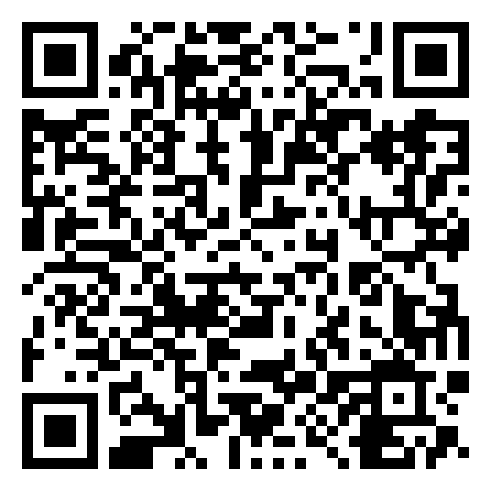 QR Code de Piscine de Fleur-de-Lys