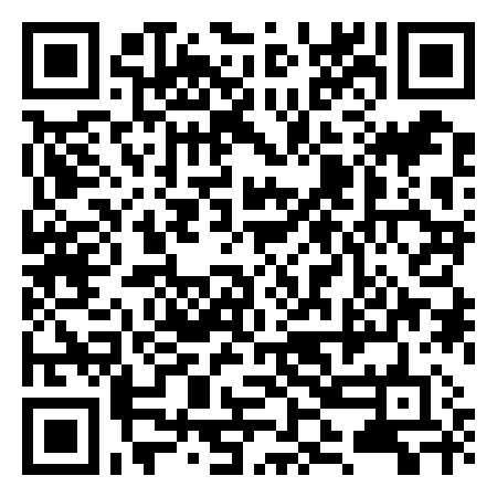 QR Code de Explore in Cornwall