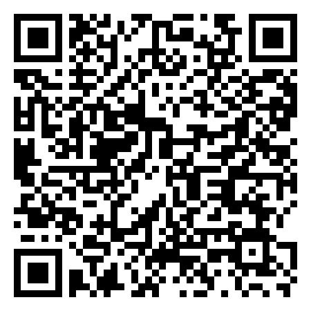 QR Code de Adrienne D
