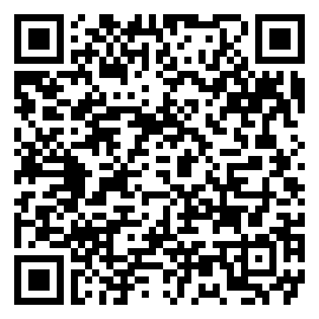 QR Code de Mirador de Santa Llúcia