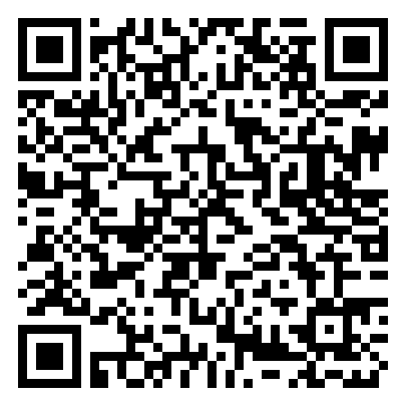 QR Code de Fly 2 Dolomites - Tandem Flights