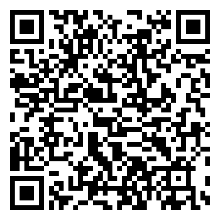 QR Code de Ruinas de la Alcazaba