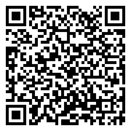 QR Code de Bowlingstar Lyon