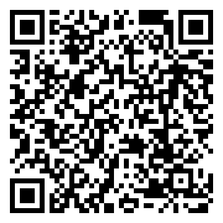 QR Code de Yeguada La Pasión