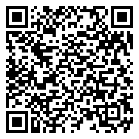 QR Code de Sentiero Cala Fuili - Cala Luna