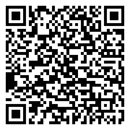 QR Code de Cultuurcentrum 't Schaliken