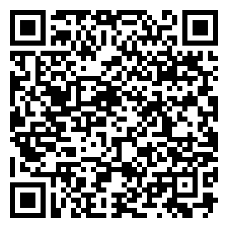 QR Code de Confraternita di Santa Maria Maddalena e del Santissimo Crocefisso