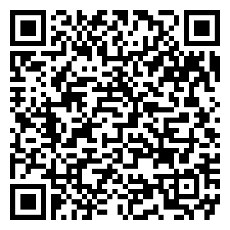 QR Code de Galerie Au Pont de l'Art