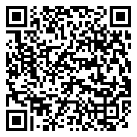 QR Code de Décollage Delta