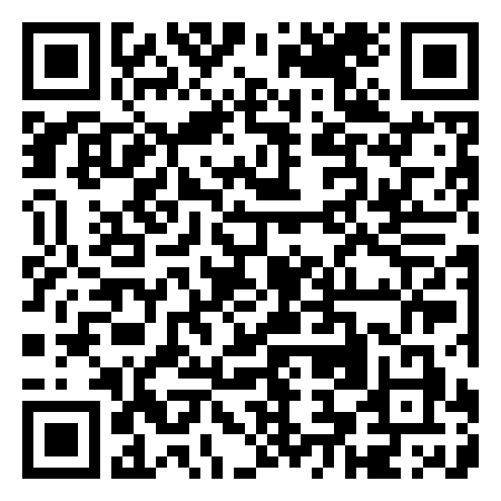 QR Code de Lago di Melissa