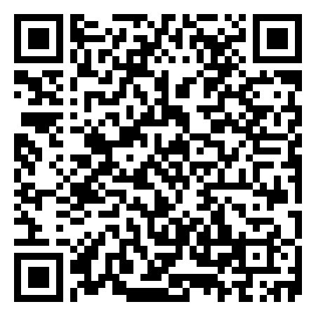 QR Code de Temple de Clarens
